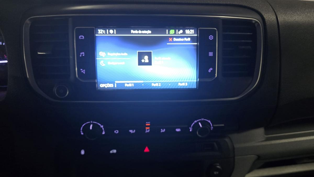 toyota-proace-2021-diesel-1499cc