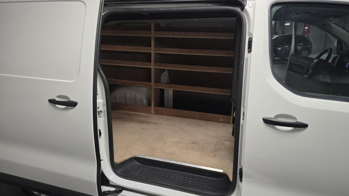 toyota-proace-2021-diesel-1499cc