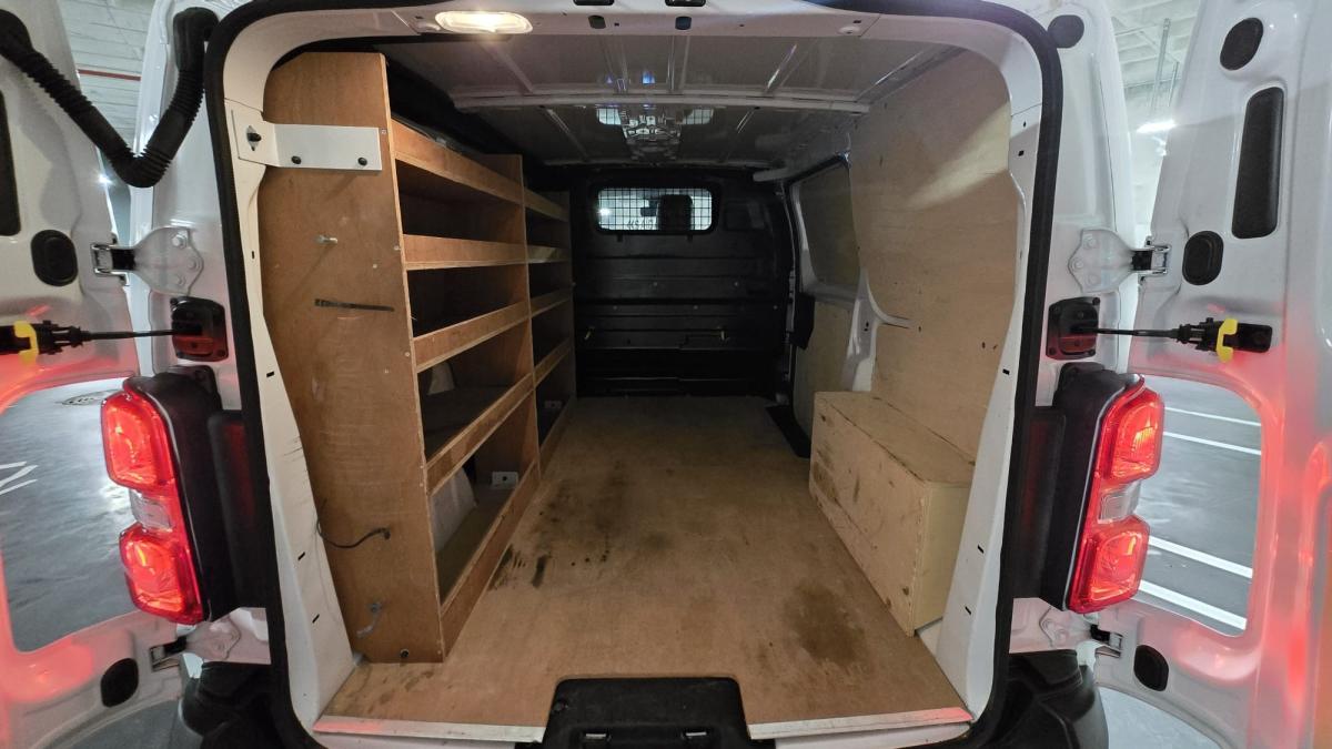 toyota-proace-2021-diesel-1499cc