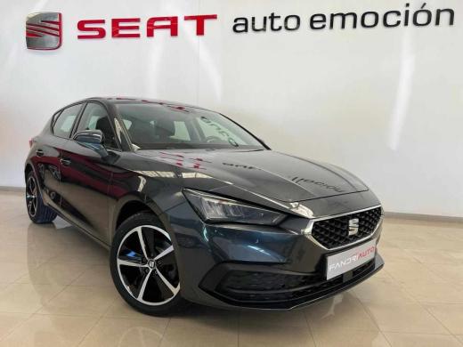 seat-leon-2022-diesel-1968cc