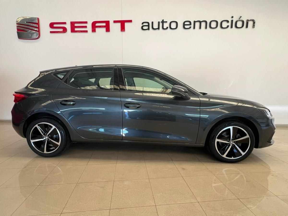 seat-leon-2022-diesel-1968cc
