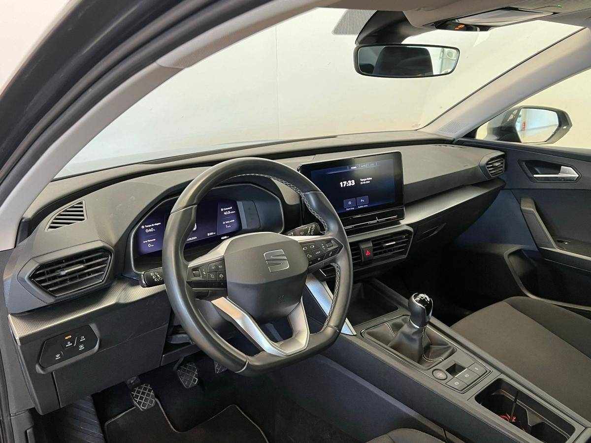 seat-leon-2022-diesel-1968cc