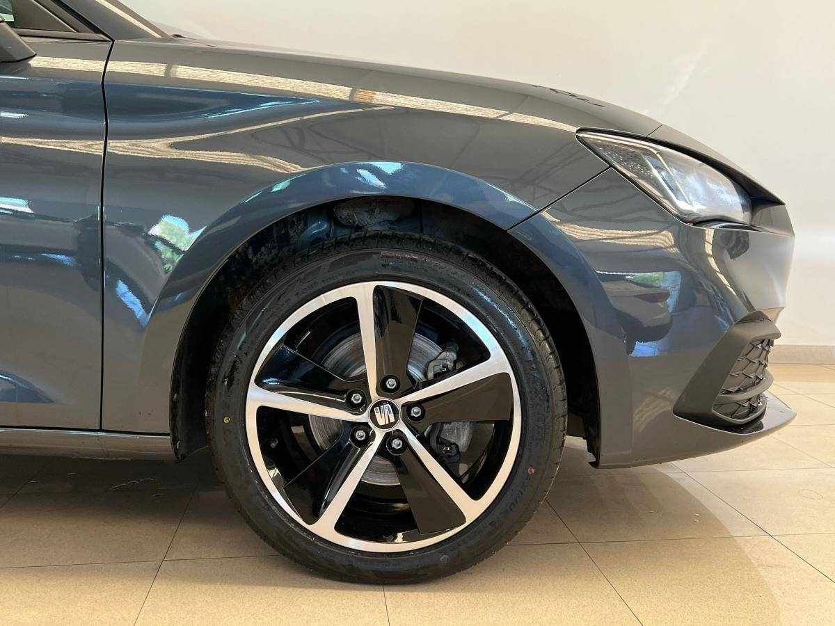 seat-leon-2022-diesel-1968cc