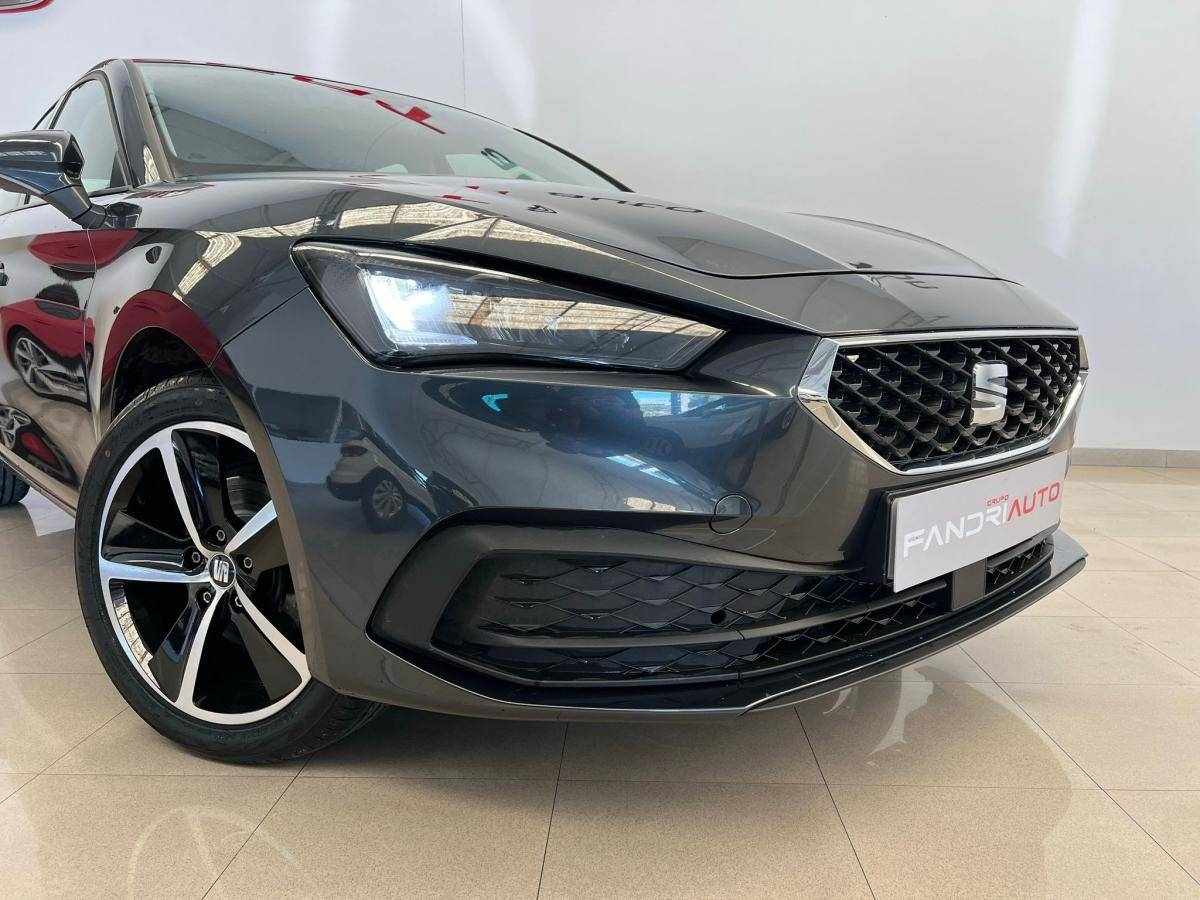 seat-leon-2022-diesel-1968cc
