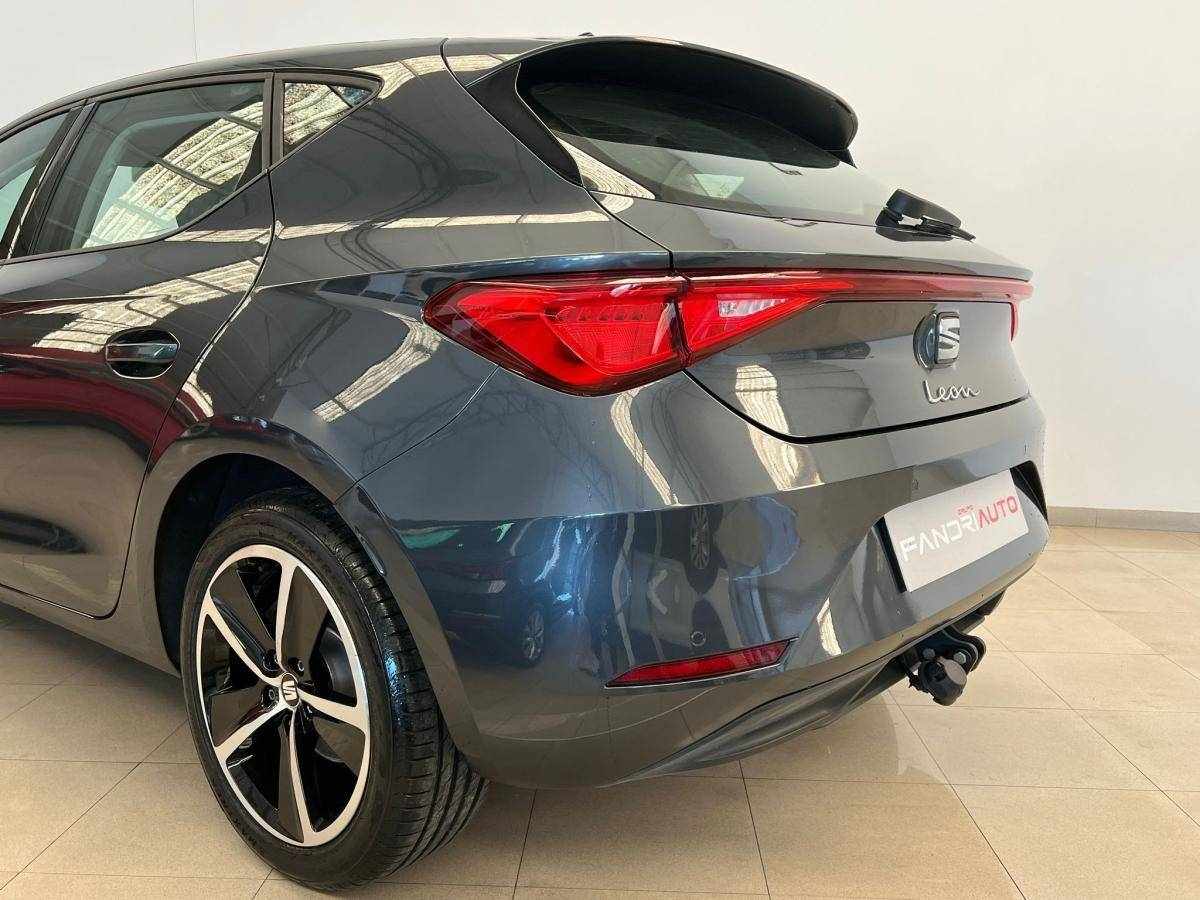 seat-leon-2022-diesel-1968cc