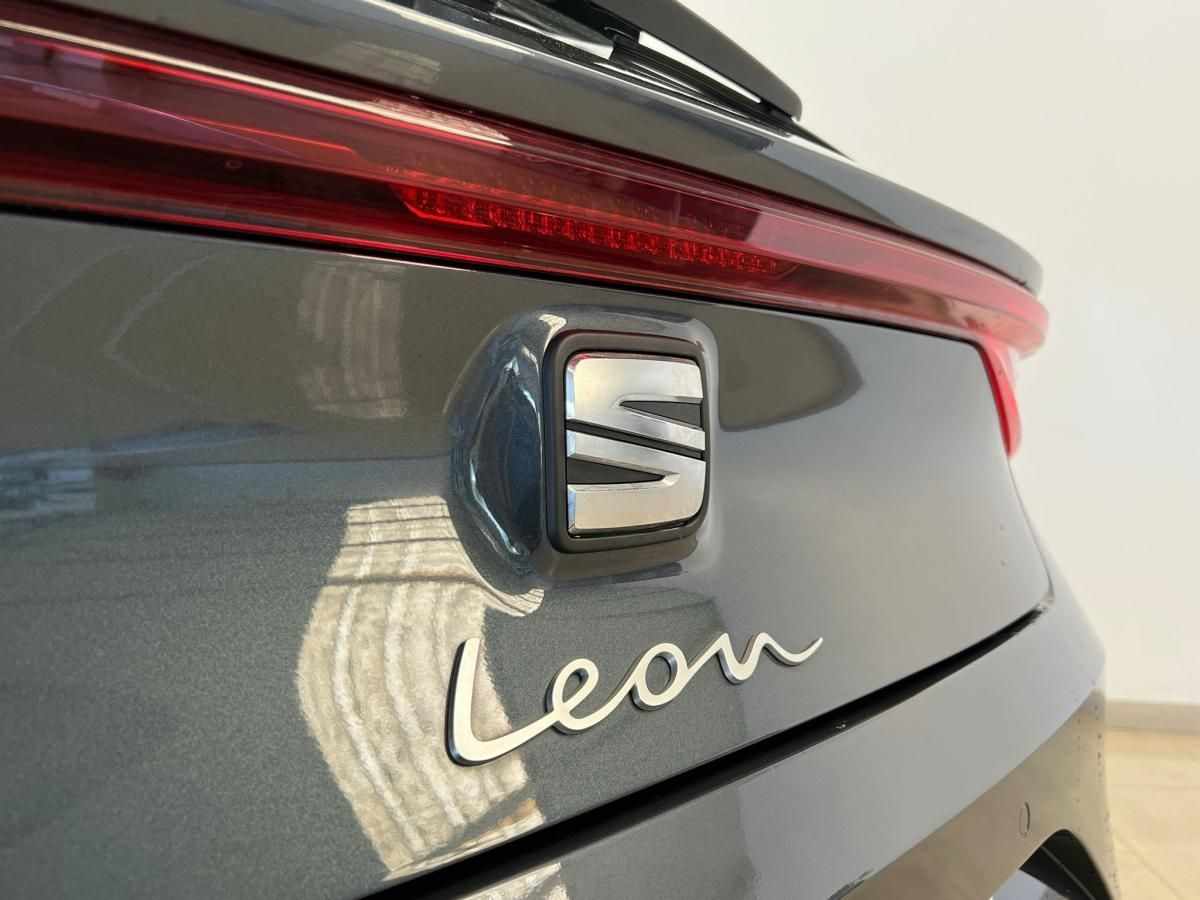 seat-leon-2022-diesel-1968cc