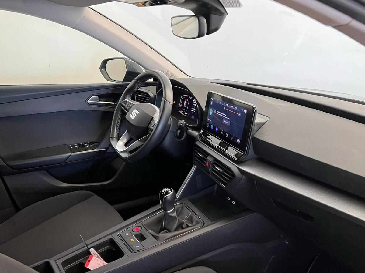 seat-leon-2022-diesel-1968cc