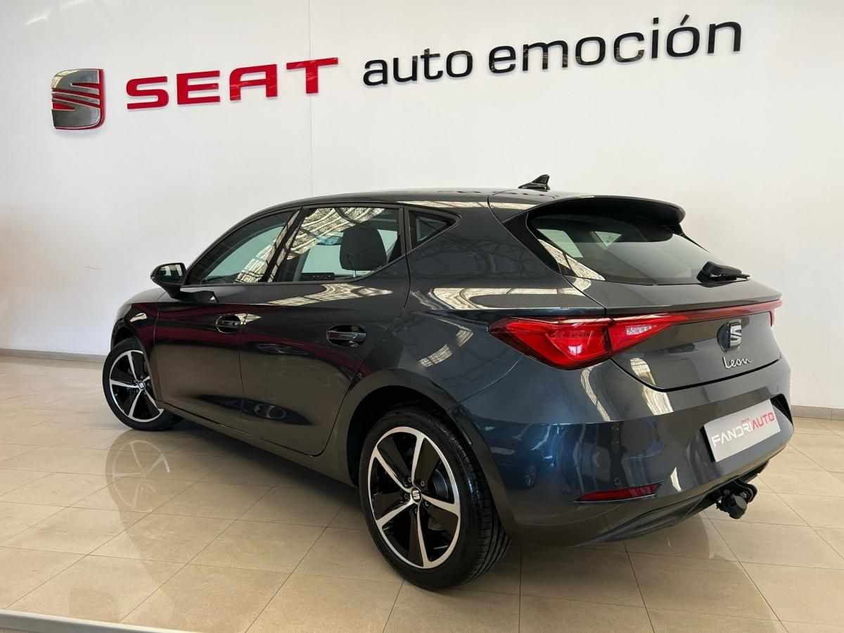 seat-leon-2022-diesel-1968cc