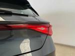 seat-leon-2022-diesel-1968cc