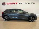 seat-leon-2022-diesel-1968cc