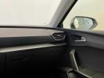seat-leon-2022-diesel-1968cc