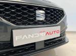 seat-leon-2022-diesel-1968cc