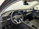 seat-leon-2022-diesel-1968cc