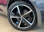 seat-leon-2022-diesel-1968cc