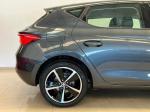 seat-leon-2022-diesel-1968cc