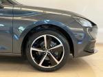 seat-leon-2022-diesel-1968cc