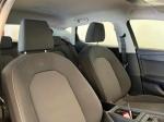 seat-leon-2022-diesel-1968cc