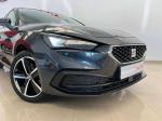 seat-leon-2022-diesel-1968cc