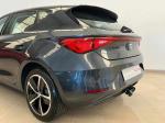 seat-leon-2022-diesel-1968cc