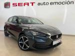 seat-leon-2022-diesel-1968cc