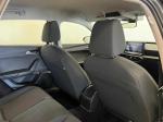 seat-leon-2022-diesel-1968cc