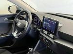 seat-leon-2022-diesel-1968cc