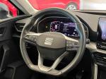 seat-leon-2022-diesel-1968cc