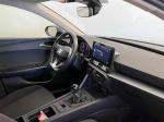 seat-leon-2022-diesel-1968cc