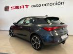 seat-leon-2022-diesel-1968cc