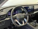 seat-leon-2022-diesel-1968cc