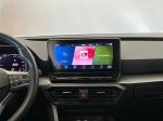 seat-leon-2022-diesel-1968cc