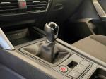 seat-leon-2022-diesel-1968cc