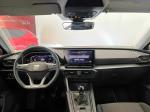 seat-leon-2022-diesel-1968cc