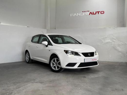 seat-ibiza-2016-diesel-1422cc