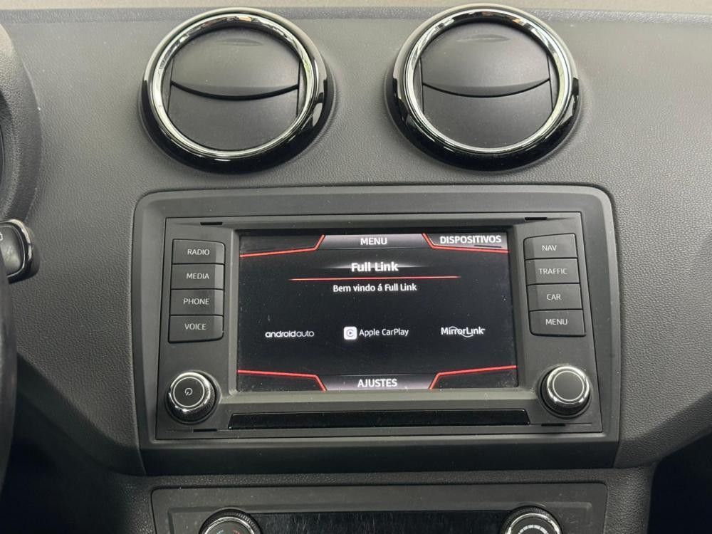 seat-ibiza-2016-diesel-1422cc