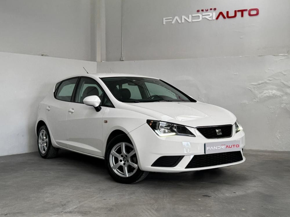 seat-ibiza-2016-diesel-1422cc