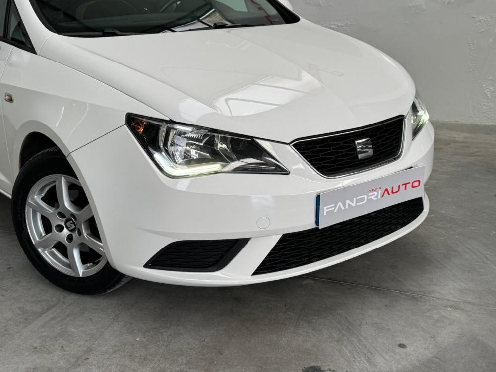 seat-ibiza-2016-diesel-1422cc