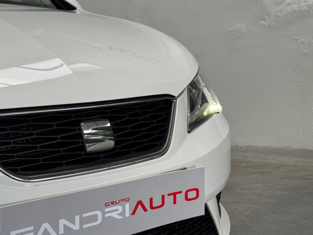 seat-ibiza-2016-diesel-1422cc