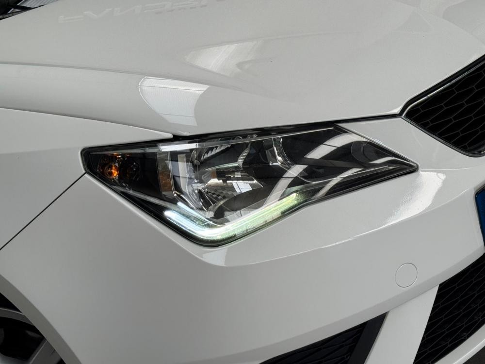 seat-ibiza-2016-diesel-1422cc