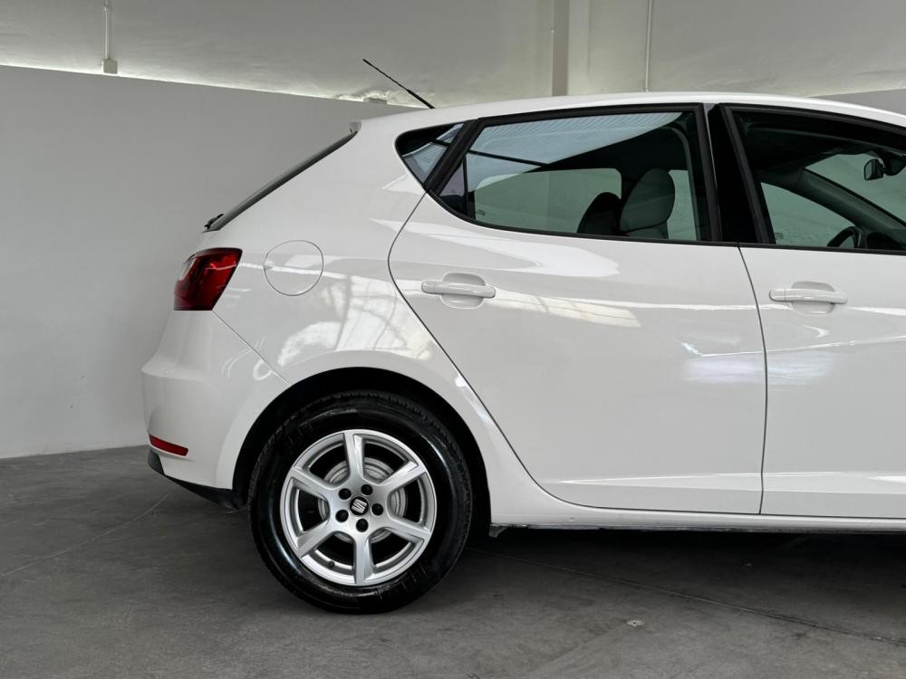 seat-ibiza-2016-diesel-1422cc