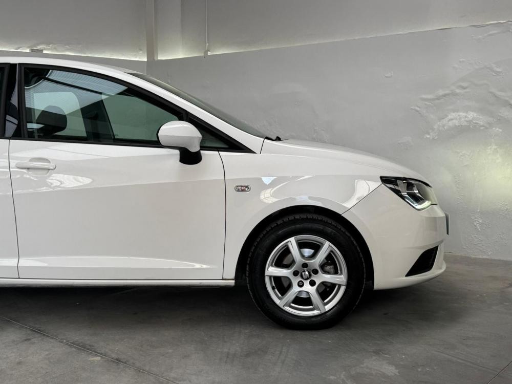 seat-ibiza-2016-diesel-1422cc