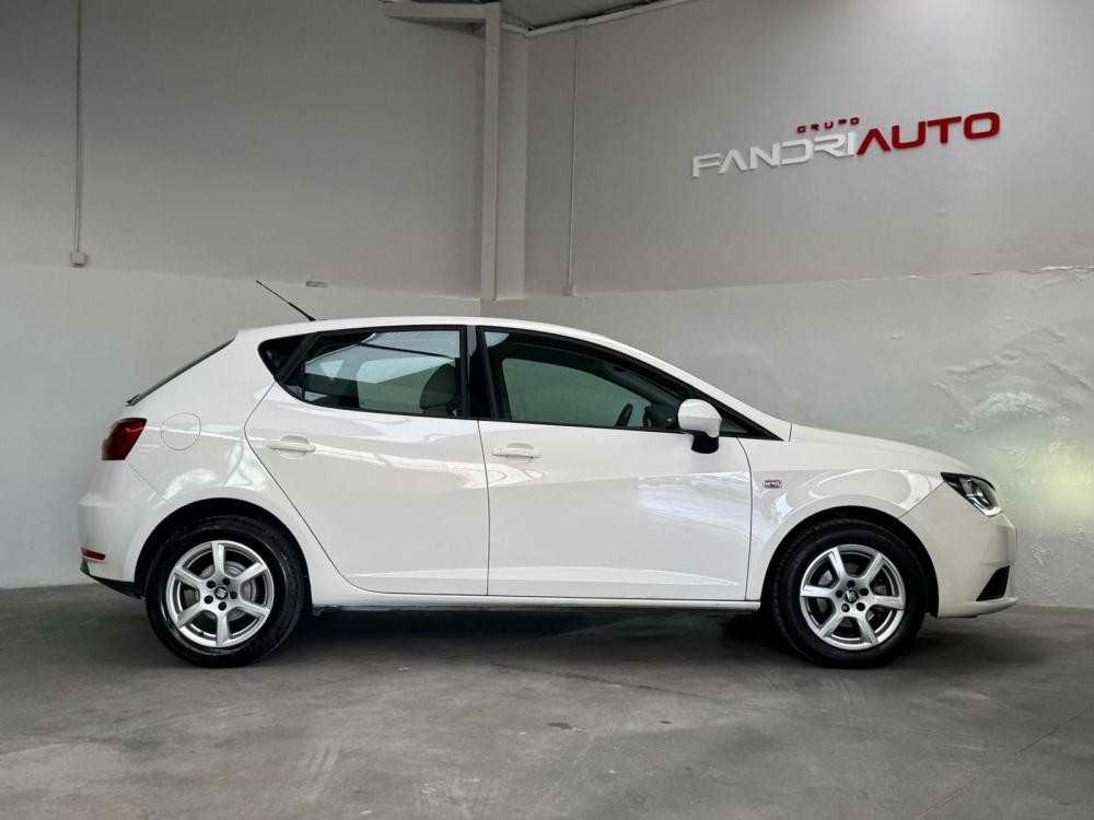 seat-ibiza-2016-diesel-1422cc