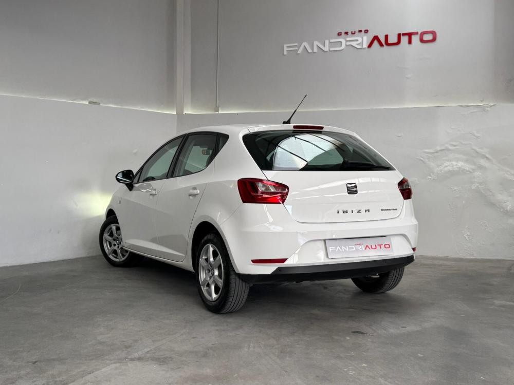 seat-ibiza-2016-diesel-1422cc