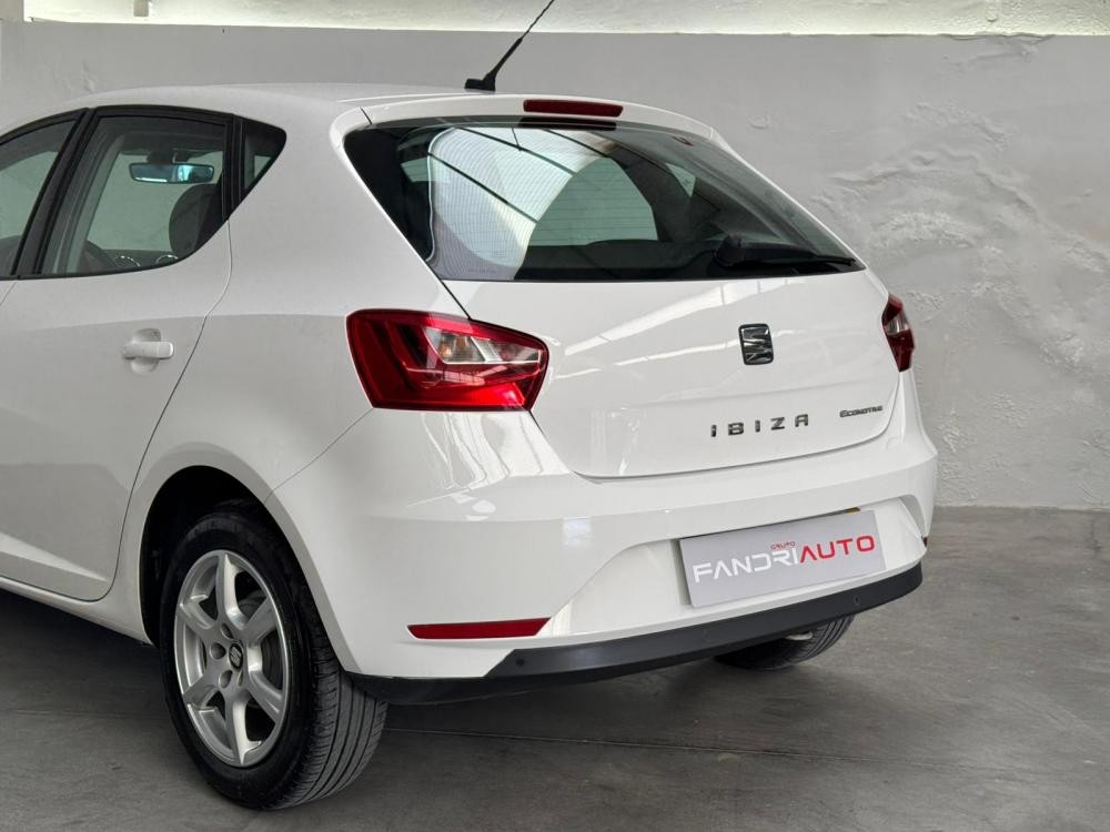 seat-ibiza-2016-diesel-1422cc