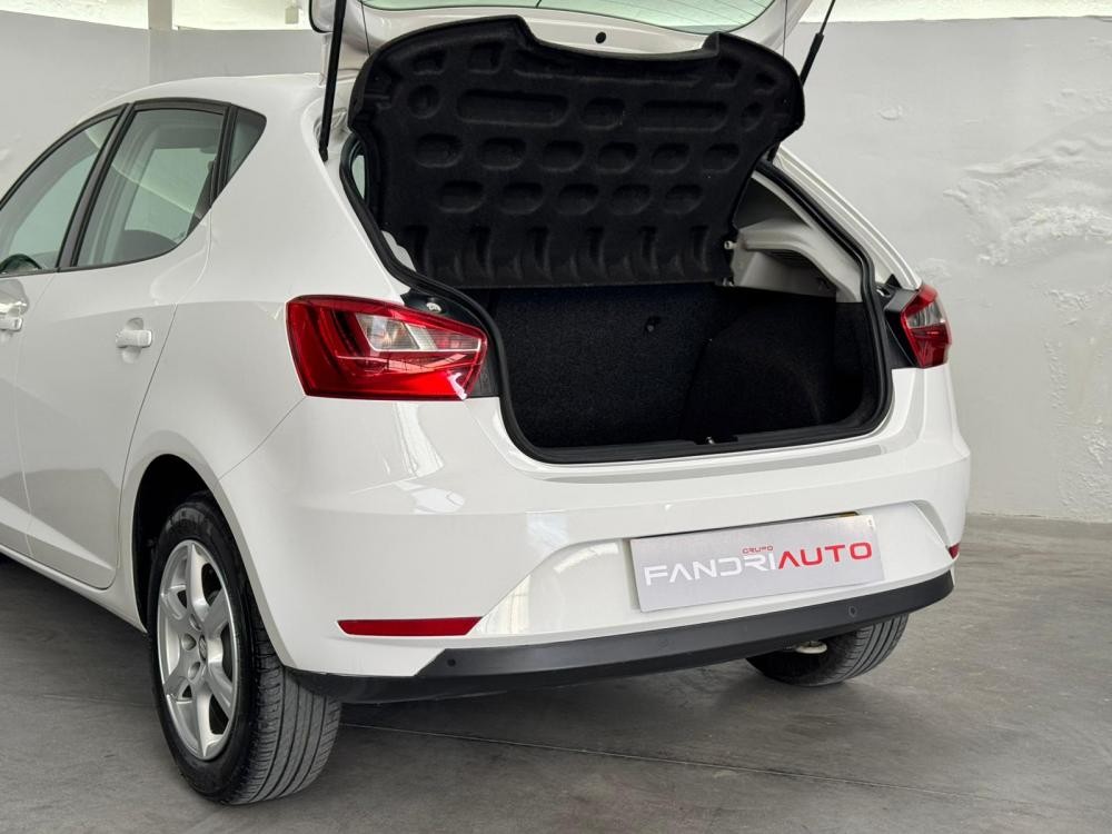seat-ibiza-2016-diesel-1422cc