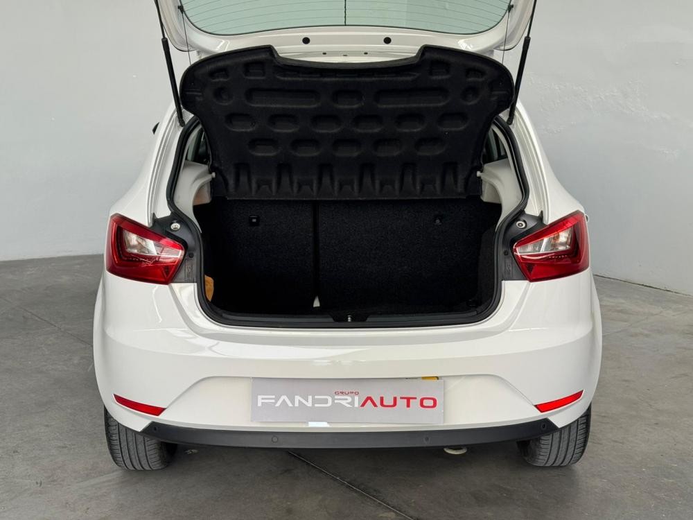 seat-ibiza-2016-diesel-1422cc