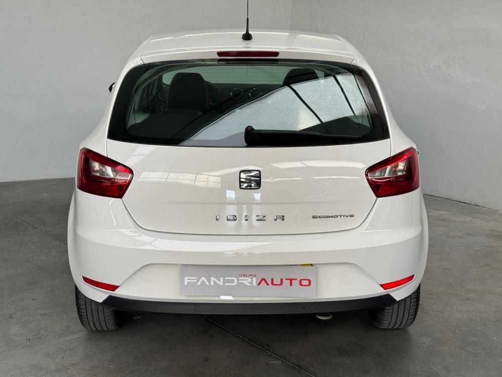 seat-ibiza-2016-diesel-1422cc