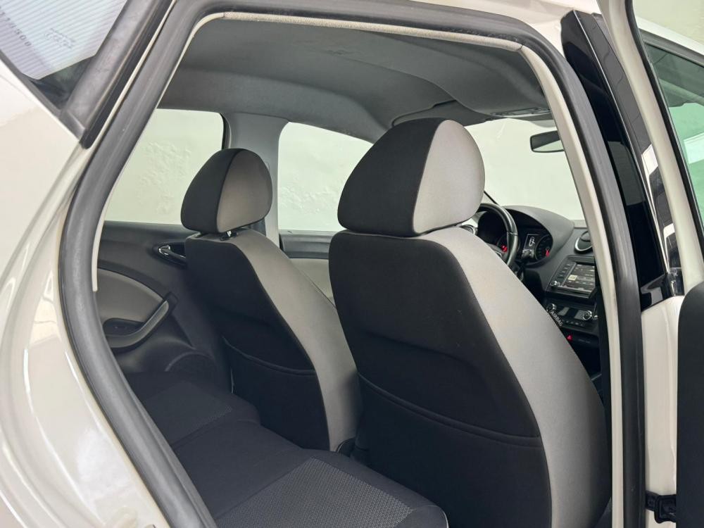 seat-ibiza-2016-diesel-1422cc