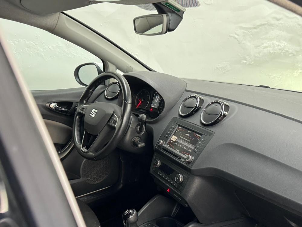 seat-ibiza-2016-diesel-1422cc