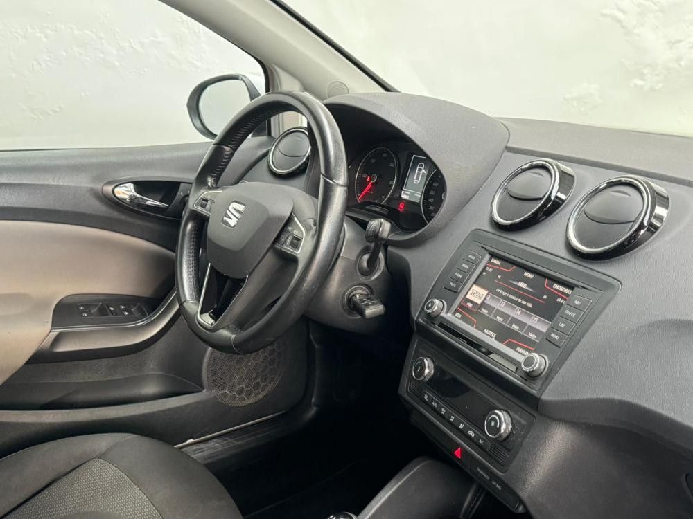 seat-ibiza-2016-diesel-1422cc